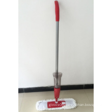 Joy Clean Hot Sell Esay-Cleaning Spray Mop